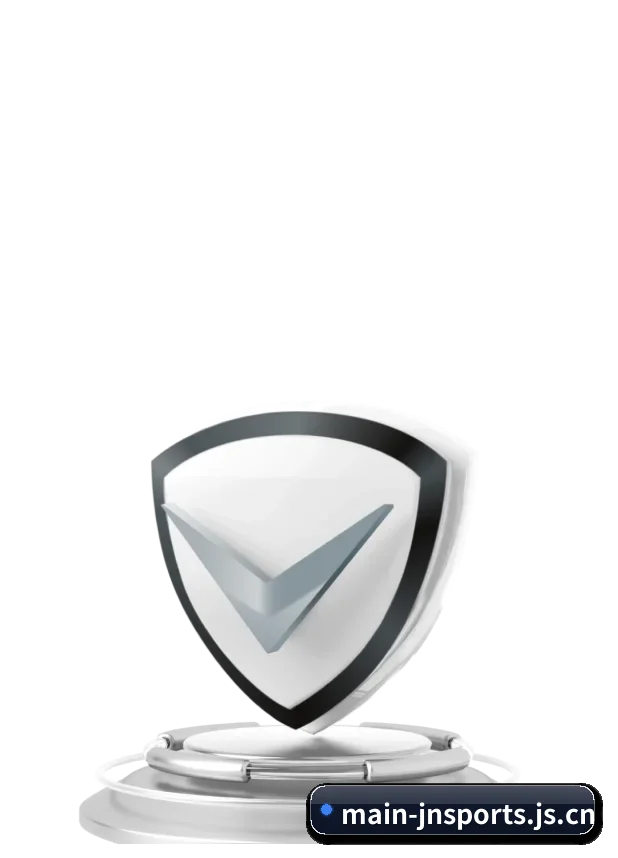 江南体育 APP